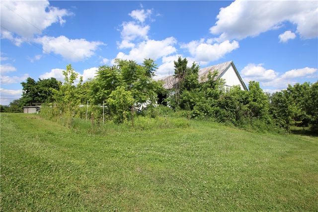 2460 Manown Road, Forward Twp, PA 15063