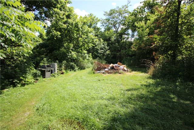 2460 Manown Road, Forward Twp, PA 15063