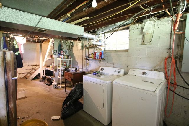 2460 Manown Road, Forward Twp, PA 15063