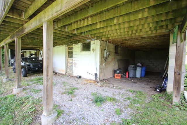 2460 Manown Road, Forward Twp, PA 15063