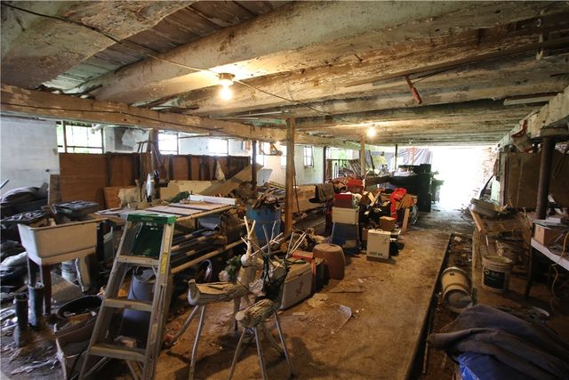 2460 Manown Road, Forward Twp, PA 15063