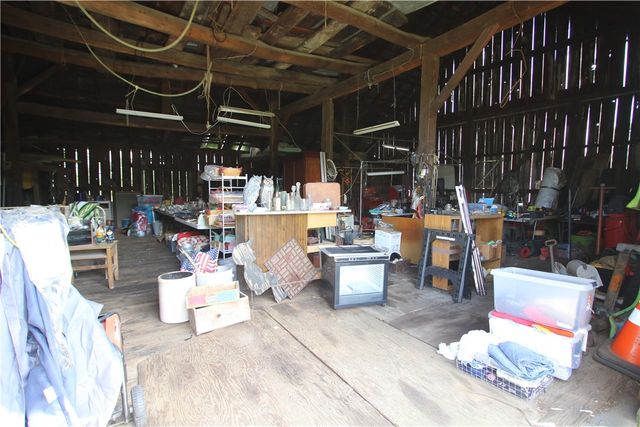 2460 Manown Road, Forward Twp, PA 15063