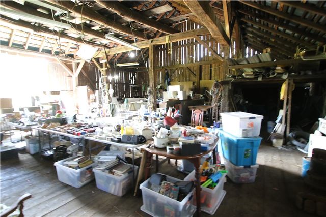 2460 Manown Road, Forward Twp, PA 15063