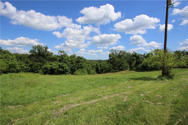 2460 Manown Road, Forward Twp, PA 15063