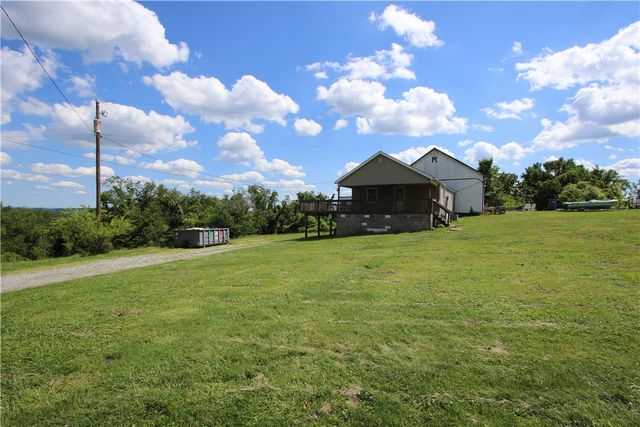 2460 Manown Road, Forward Twp, PA 15063