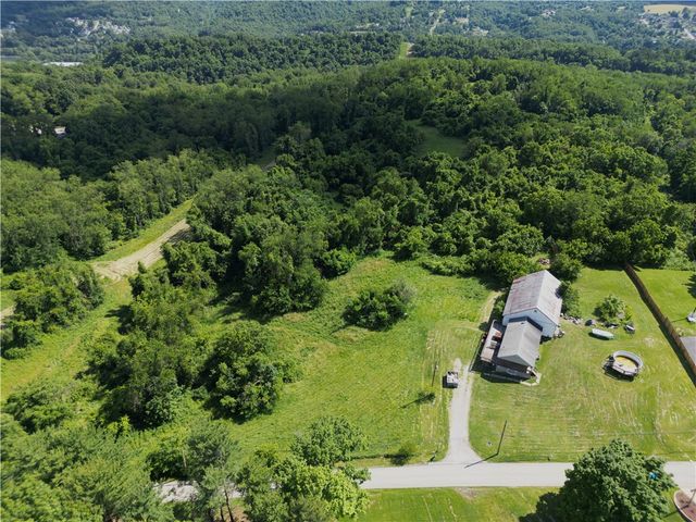2460 Manown Road, Forward Twp, PA 15063
