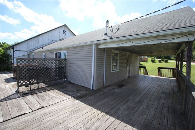 2460 Manown Road, Forward Twp, PA 15063