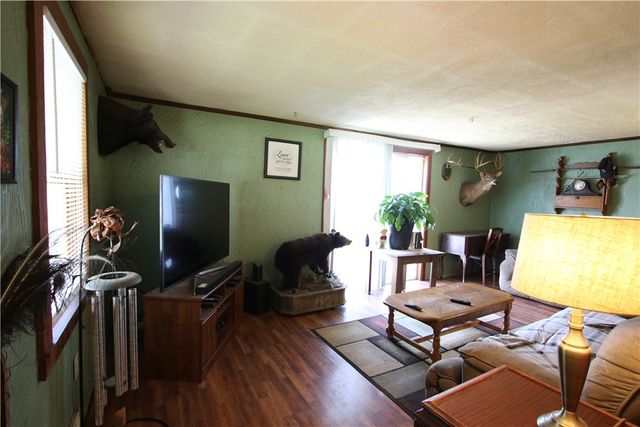 2460 Manown Road, Forward Twp, PA 15063
