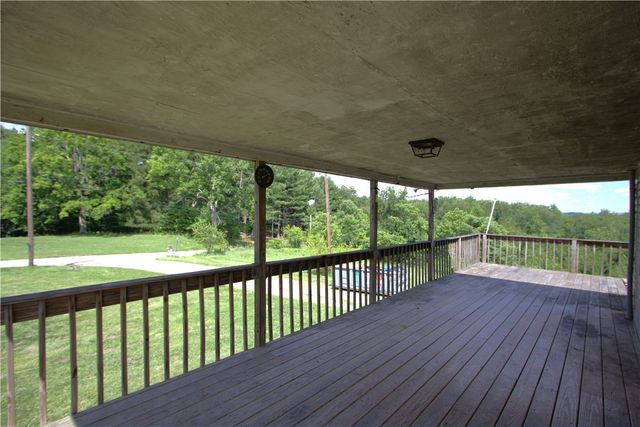 2460 Manown Road, Forward Twp, PA 15063