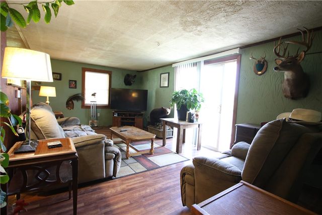 2460 Manown Road, Forward Twp, PA 15063