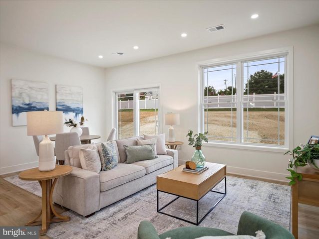 11845 MYSTIC ROCK LANE S, Waynesboro, PA 17268