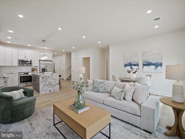 11845 MYSTIC ROCK LANE S, Waynesboro, PA 17268