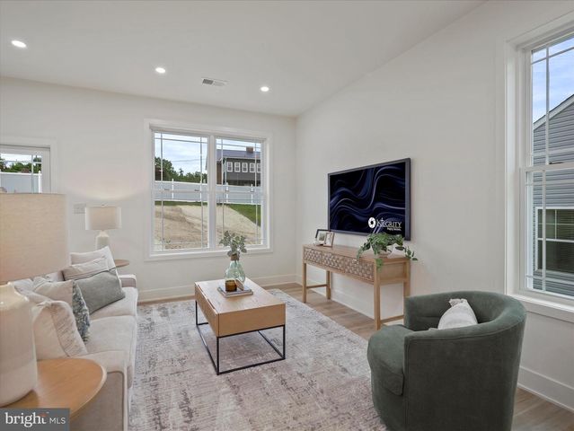 11845 MYSTIC ROCK LANE S, Waynesboro, PA 17268