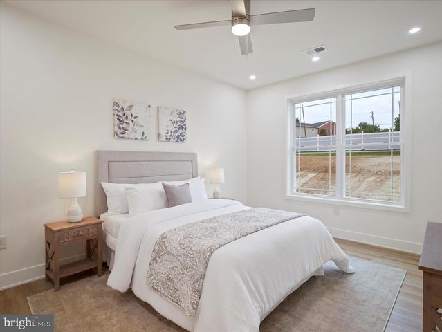 11845 MYSTIC ROCK LANE S, Waynesboro, PA 17268