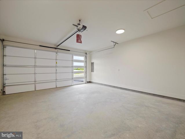 11845 MYSTIC ROCK LANE S, Waynesboro, PA 17268