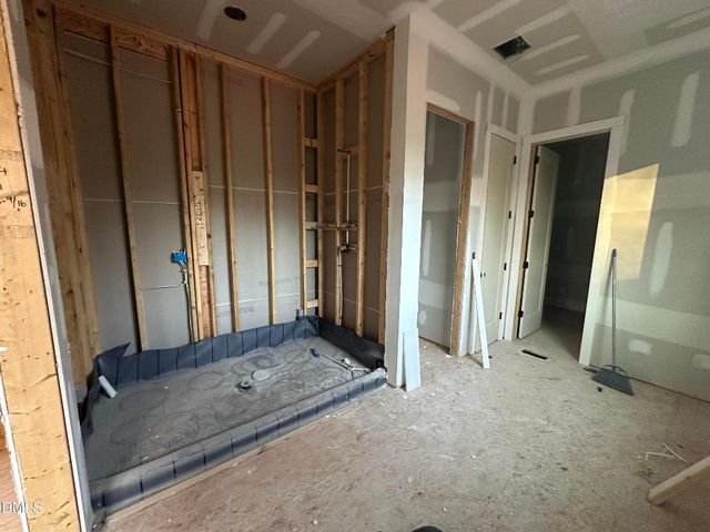 8717 Little Deer Lane, Raleigh, NC 27613