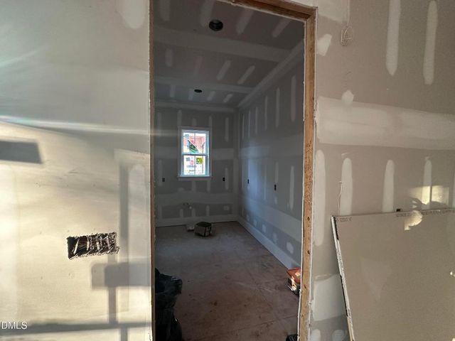 8717 Little Deer Lane, Raleigh, NC 27613