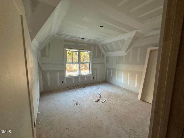 8717 Little Deer Lane, Raleigh, NC 27613