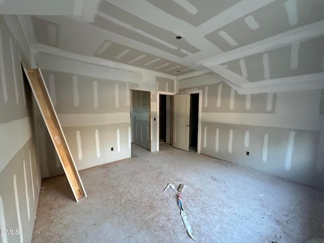 8717 Little Deer Lane, Raleigh, NC 27613