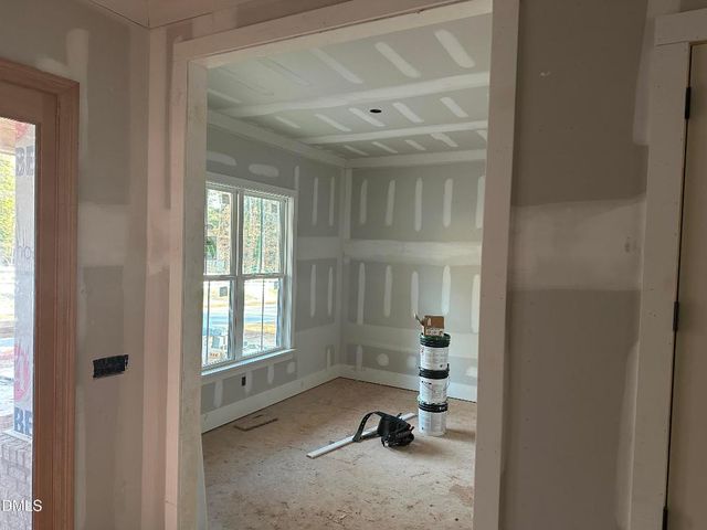 8717 Little Deer Lane, Raleigh, NC 27613