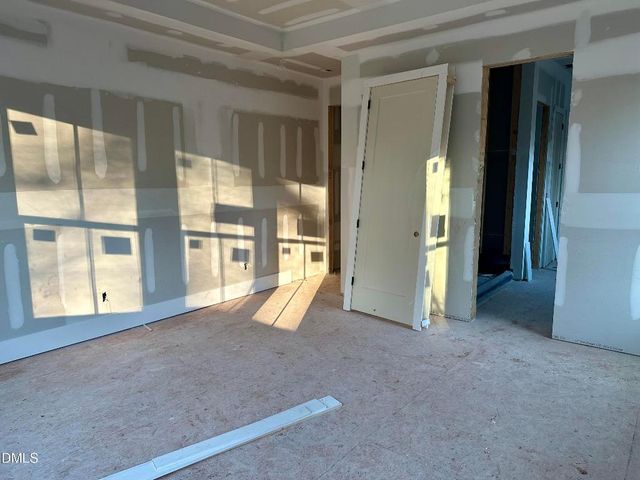 8717 Little Deer Lane, Raleigh, NC 27613