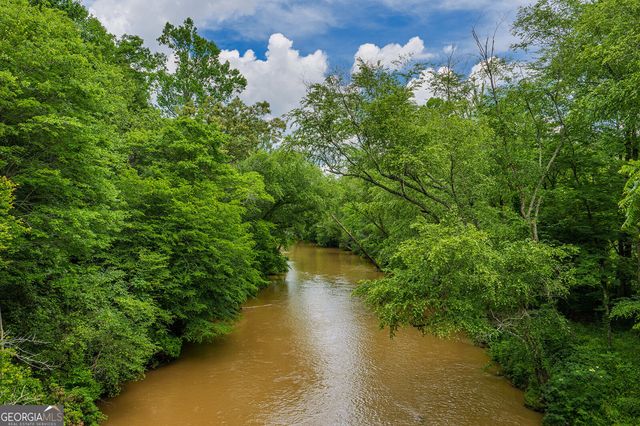 LOT 21 Aspen Avenue, Ellijay, GA 30540