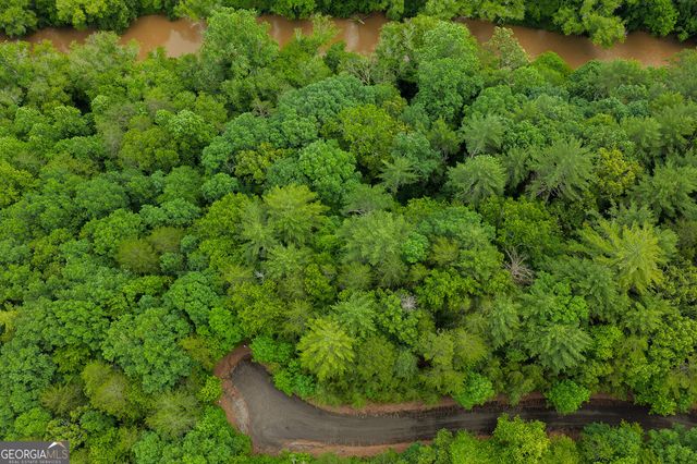 LOT 21 Aspen Avenue, Ellijay, GA 30540