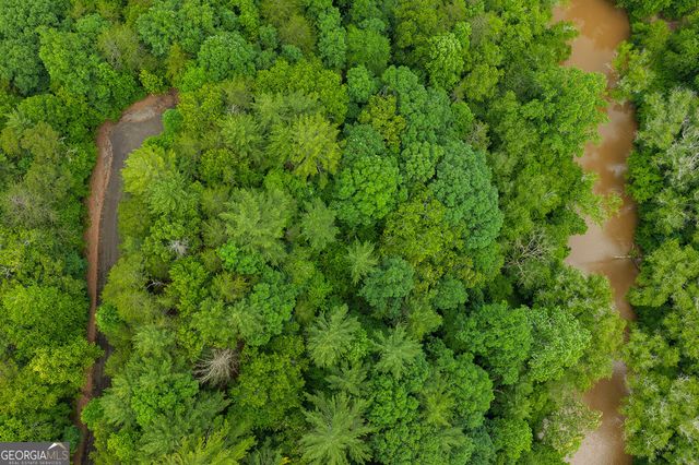 LOT 21 Aspen Avenue, Ellijay, GA 30540