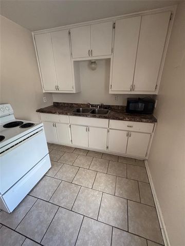 1129 N Purdue Avenue, Oklahoma City, OK 73127
