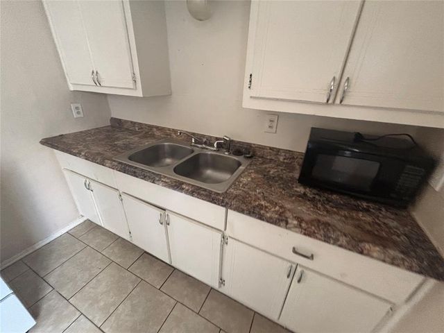 1129 N Purdue Avenue, Oklahoma City, OK 73127