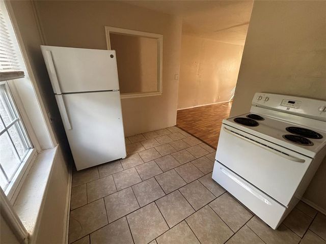 1129 N Purdue Avenue, Oklahoma City, OK 73127