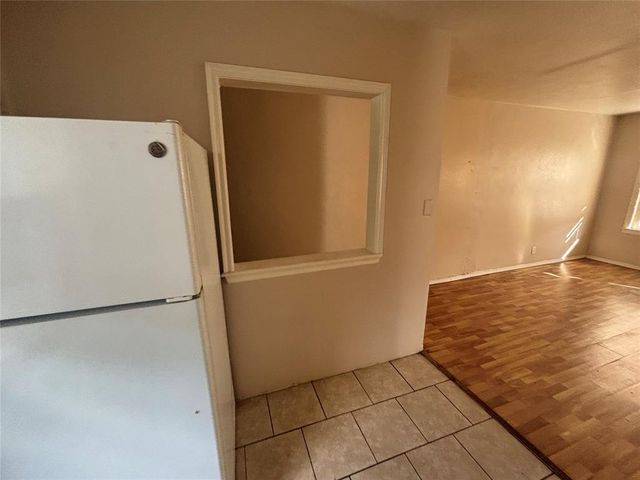 1129 N Purdue Avenue, Oklahoma City, OK 73127