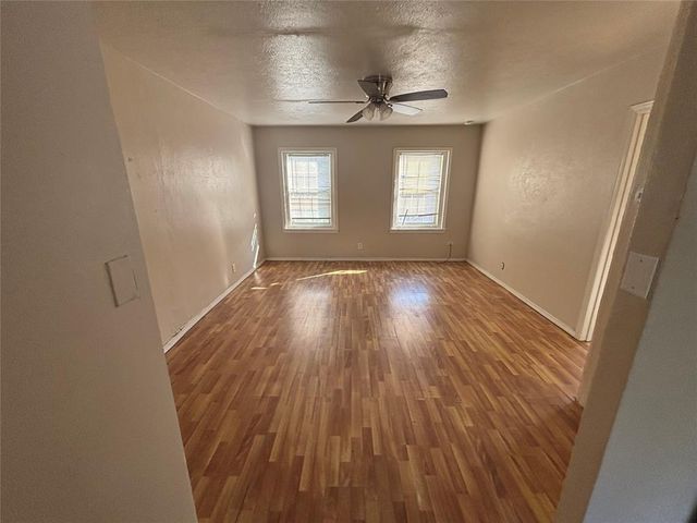 1129 N Purdue Avenue, Oklahoma City, OK 73127
