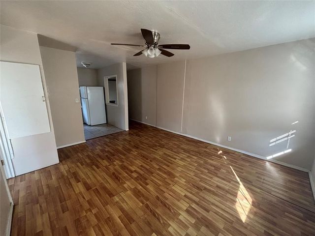 1129 N Purdue Avenue, Oklahoma City, OK 73127