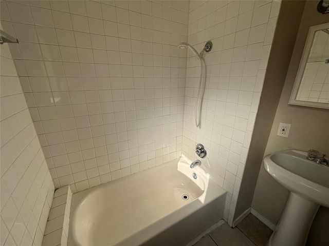 1129 N Purdue Avenue, Oklahoma City, OK 73127