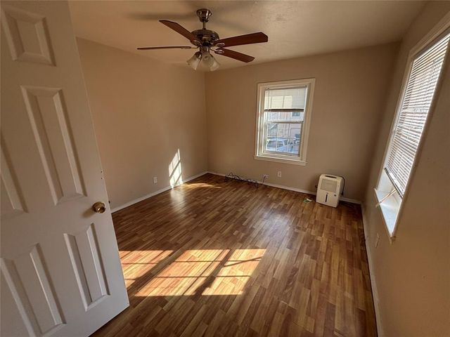 1129 N Purdue Avenue, Oklahoma City, OK 73127