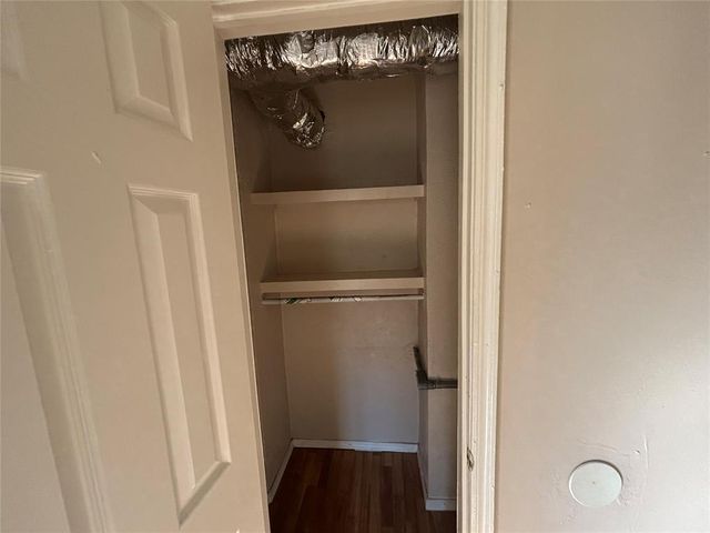 1129 N Purdue Avenue, Oklahoma City, OK 73127