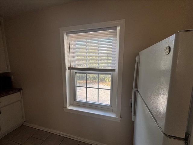 1129 N Purdue Avenue, Oklahoma City, OK 73127