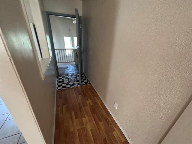 1129 N Purdue Avenue, Oklahoma City, OK 73127