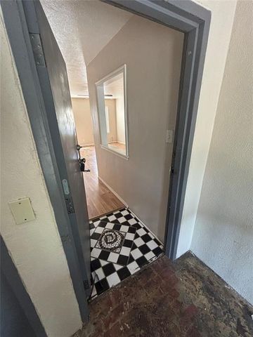 1129 N Purdue Avenue, Oklahoma City, OK 73127