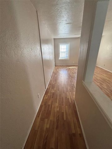 1129 N Purdue Avenue, Oklahoma City, OK 73127