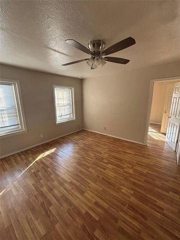 1129 N Purdue Avenue, Oklahoma City, OK 73127