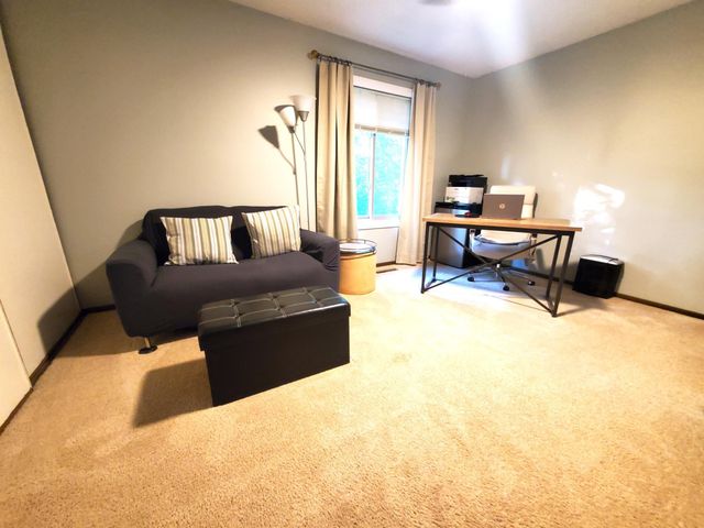 4504 Laramie Trail, Minnetonka, MN 55345