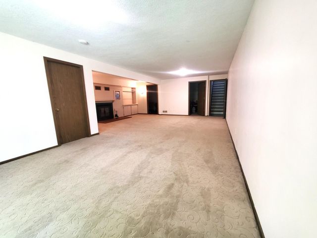 4504 Laramie Trail, Minnetonka, MN 55345
