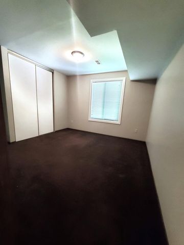 4504 Laramie Trail, Minnetonka, MN 55345