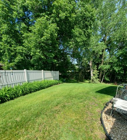 4504 Laramie Trail, Minnetonka, MN 55345