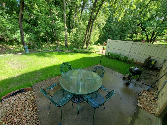 4504 Laramie Trail, Minnetonka, MN 55345