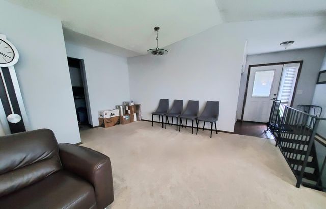 4504 Laramie Trail, Minnetonka, MN 55345