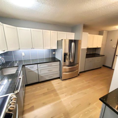 4504 Laramie Trail, Minnetonka, MN 55345