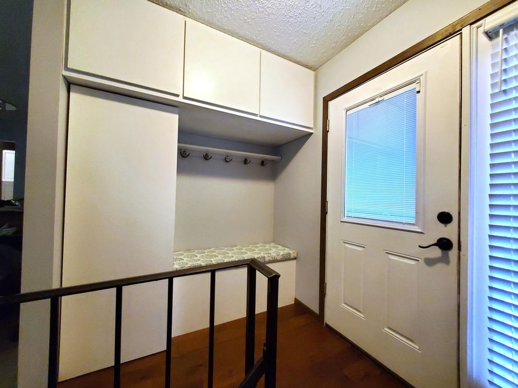 4504 Laramie Trail, Minnetonka, MN 55345 — photo 5
